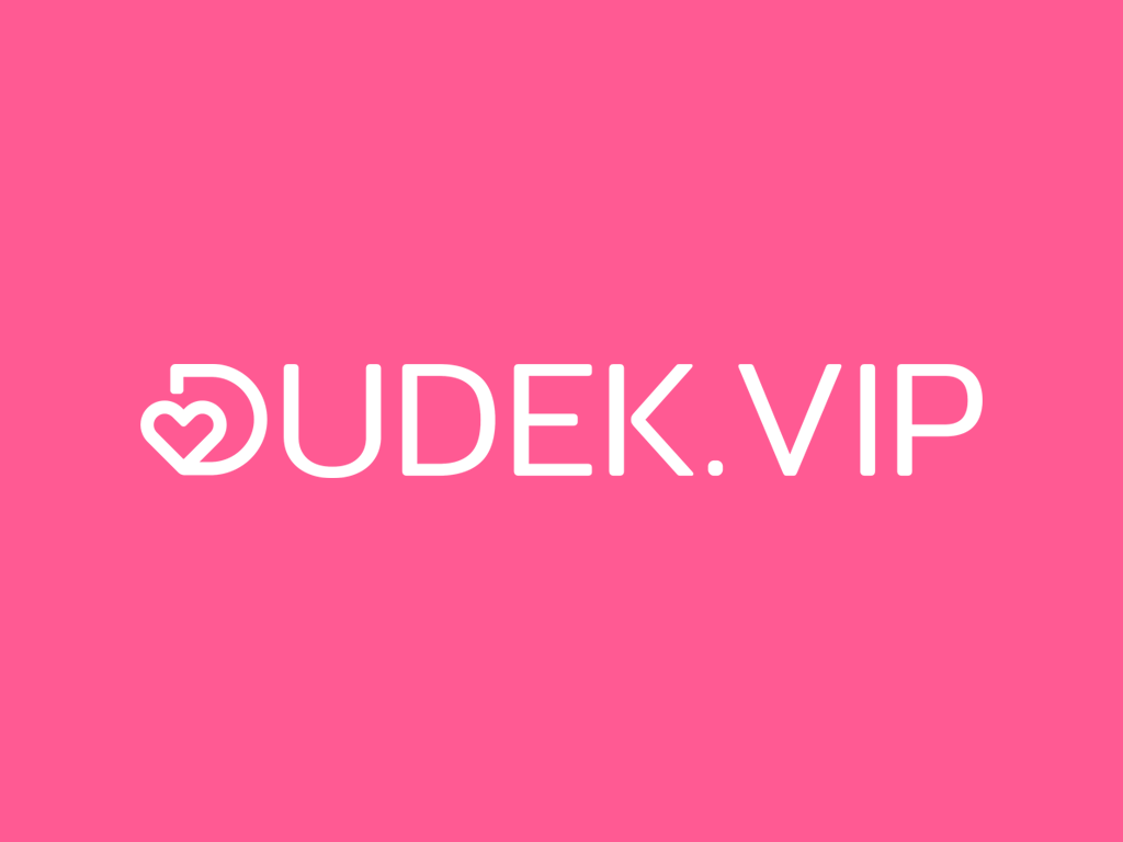 dudek_logo_4_3