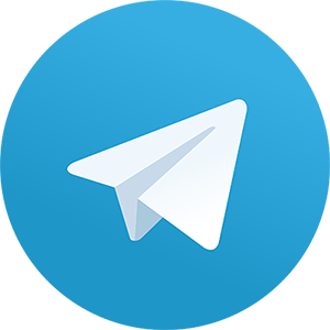 Telegram กล่มติดต่อแอดมิน