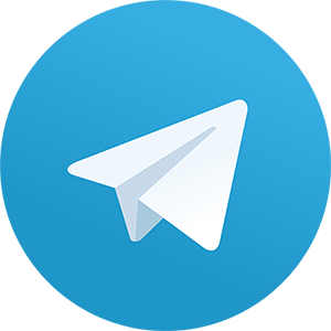 dudek-admin-telegram